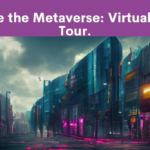 Metaverse Virtual Office: Bridging the Gap in Remote Collaboration