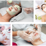 Unlocking the Secrets of Youthful Skin: Facial Treatments in Dubai