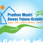 Pradhan Mantri Awas Yojana Eligibility