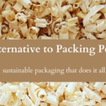 Sustainable Packaging Companies