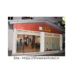 Events and Conferences in Shree Ram Hotel