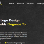 The Definitive Guide to Business Logo Design: Crafting Your Visual Identity