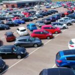 Car Yards Upper Ferntree Gully – Ferntree Gully Automotive