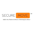 Secure Move: Best Packers And Movers In India