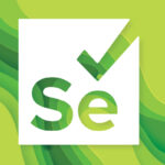 Selenium Certification Training