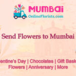 Your Ultimate Destination for Expressive Blooms and Seamless Delivery