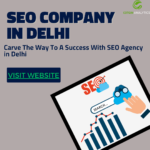 Best SEO Company in Delhi | Cotgin Analytics