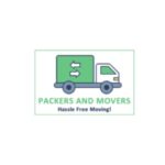 Streamlining Your Move: Finding the Best Packers and Movers in KR Puram