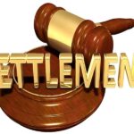 How to Choose the Right Settlement Agreement Lawyer for Your Case