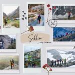 Sikkim: Where Adventure Awaits at Every Turn!