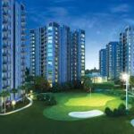 Silverglades New Luxury Residential Projects in Gurgaon for Sale