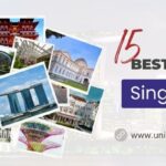 The 15 Best Places to Visit in Singapore | Unify Holidays