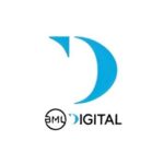 Agile Digital Transformation Solutions by BML Digital