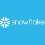 Unleashing the Power of Snowflake: A Modern Approach to Data Management