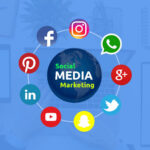 Unveiling the Power of Social Media Marketing: A Comprehensive Guide