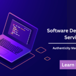 Software Development Services | Nitor Infotech