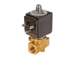 Aeliya Marine’s Premium Solenoid Valve Solutions