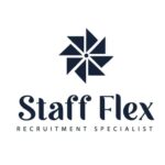 A Comprehensive Guide to Managing Apprentices and Junior Staff – Staff Flex