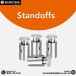 Standoffs