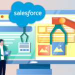 Step-by-Step Guide to Salesforce Testing