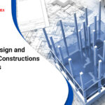 Structural Design and Analysis for Designing and Buildings | EFD