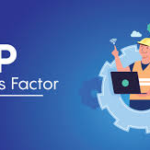 What Are The Sub Modules Of SAP Successfactors?