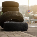 Summer Season And Health Of Your Tyres: Is There Any Relation?