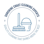 Sunshine Cleaning Specialists: Expert Commercial Cleaners