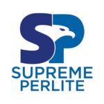 Supreme Perlite