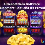 Sweepstakes Casino Software Provider in USA