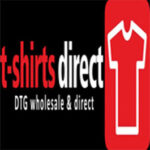 T-Shirts Direct