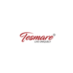 Online Kurtas For Men | Tesmare | Amazon