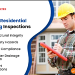 The Role of Residential Engineering Inspections