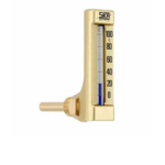 High-Quality Thermometers Available at Aeliya Marine: New and Used Options