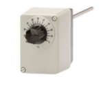 Thermostat Choices for Every Need: Shop New and Used Models at Aeliya Marine