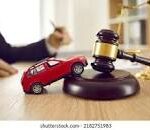 ny traffic ticket lawyer