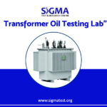 Transformer Oil Testing Lab | Transformer Oil Testing Parameters