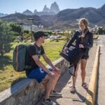 The Ultimate Guide to Choosing the Best Travel Backpack