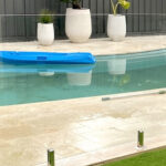 Travertine Tiles and Pavers Supplier