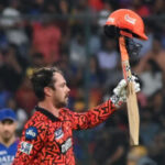 Travis Head’s 32-ball 89 takes Hyderabad to 67-run win over Delhi