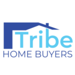 Sell Your House Fast In Richmond, Virginia | Tribe Home Buyers