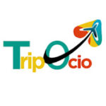 International Travel Agency in Indore | Tripocio Carnival Pvt Ltd