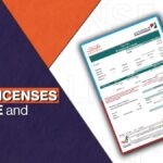 Types Of Trade Licenses In The UAE And How To Choose