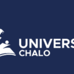 University Chalo