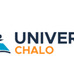 Universitychalo