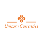 Unicorn Currencies – Make International Payments Seamlessly