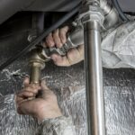 11 Expert Plumbing Tips for DIY Projects by Point Cook Plumbers