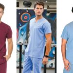 How to Properly Care for Your Athletic Scrubs