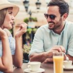 How to Handling Power Differences in Romantic Relationships