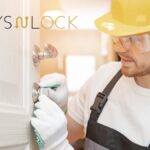 Your Trusted Locksmith Experts – Keysnlock